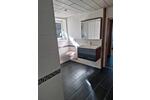 Etagenwohnung Biedenkopf - 4 Zimmer, 130 m&sup2;, 150.000&euro; | Angebot:26982261