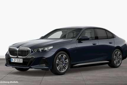 BMW 550 22.112 km 74.850 &euro; Rosenheim 83026