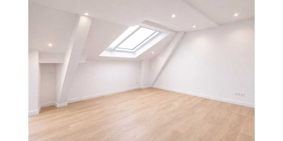 Einfamilienhaus Bernburg (Saale) - 4 Zimmer, 135 m&sup2;, 1.300&euro; | Angebot:25383800