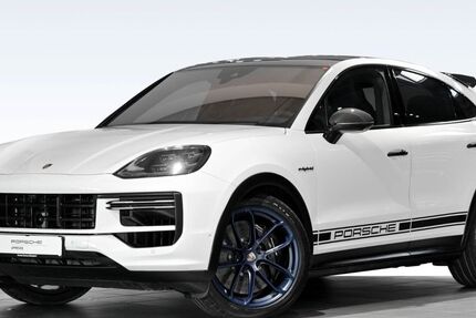 Porsche Cayenne 30.371 km 174.900 &euro; Düsseldorf 40468