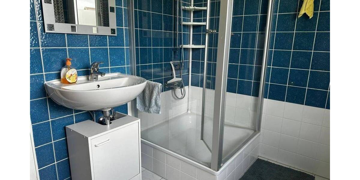 Einfamilienhaus Altenkrempe - 5 Zimmer, 112 m&sup2;, 299.500&euro; | Angebot:26616834