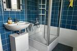 Einfamilienhaus Altenkrempe - 5 Zimmer, 112 m&sup2;, 299.500&euro; | Angebot:26616834