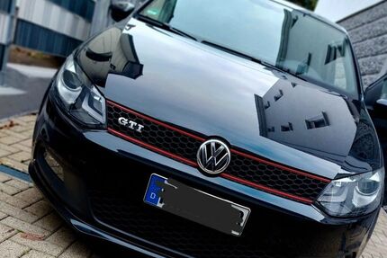 VW Polo 140.000 km 8.990 &euro; Schramberg 78713