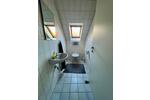 Einfamilienhaus Aurich Egels und Wallinghausen - 4 Zimmer, 138 m&sup2;, 350.000&euro; | Angebot:26699799