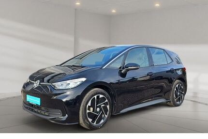 VW ID.3 21.576 km 31.660 &euro; Bad Arolsen 34454