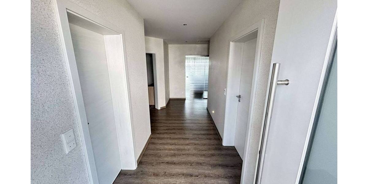 Bungalow Lichtenau - 6 Zimmer, 133 m&sup2;, 540.000&euro; | Angebot:23948099