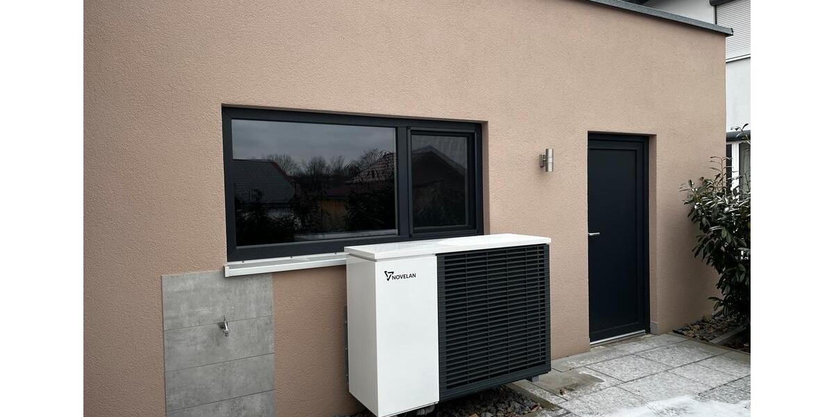 Einfamilienhaus Mellrichstadt - 2 Zimmer, 100 m&sup2;, 1.200&euro; | Angebot:24567687