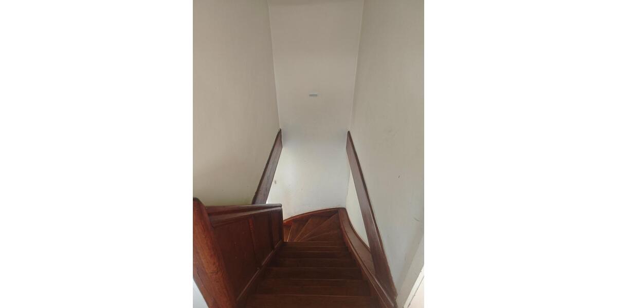 Reihenhaus Vilshofen an der Donau - 11 Zimmer, 93 m&sup2;, 225.000&euro; | Angebot:26321956