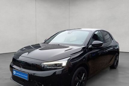 Opel Corsa 32.440 km 16.990 &euro; Offenburg 77656