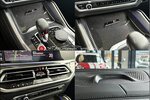 BMW X6 M Competition Laser Fond-Ent. Pano Softclose 53.600 km 77.900 &euro; Stade 21682