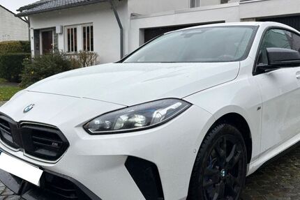 BMW M235 7.000 km 36.800 € Koblenz 56073