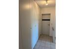 Etagenwohnung Denzlingen - 2.5 Zimmer, 82 m&sup2;, 1.350&euro; | Angebot:26414069