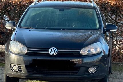VW Golf 256.000 km 649 &euro; Bad Oldesloe 23843