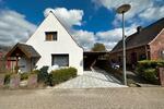Einfamilienhaus Burg (Dithmarschen) - 3 Zimmer, 97 m&sup2;, 850&euro; | Angebot:26387601