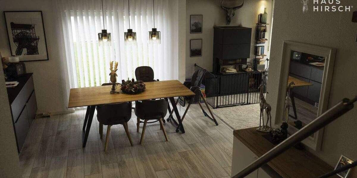 Importiert aus Monday Herr Gerwin 5 zimmer