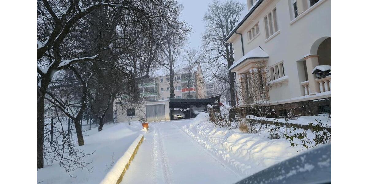 Gewerbeobjekt Großröhrsdorf - 300&euro; | Angebot:24478893