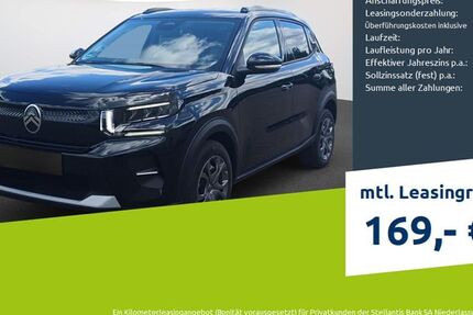 Citroen C3 8.676 km 17.690 &euro; Dortmund 44263