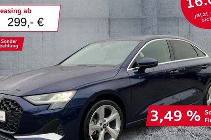 Audi A3 7.986 km 33.980 &euro; Bayreuth 95448