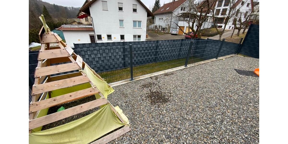 Einfamilienhaus Stockach - 7.5 Zimmer, 190 m&sup2;, 595.000&euro; | Angebot:24756176