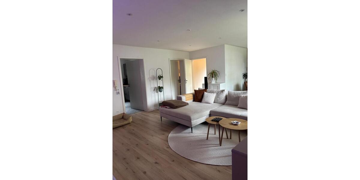 Etagenwohnung Alsfeld - 4 Zimmer, 104 m&sup2;, 219.000&euro; | Angebot:27144266