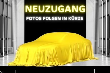 Opel Corsa 23.514 km 16.900 &euro; Leipzig 04179
