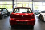 Ibiza 1.0 Eco TSI Style
