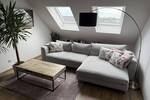 Etagenwohnung Hagenbüchach - 3 Zimmer, 95 m&sup2;, 397.000&euro; | Angebot:26929527