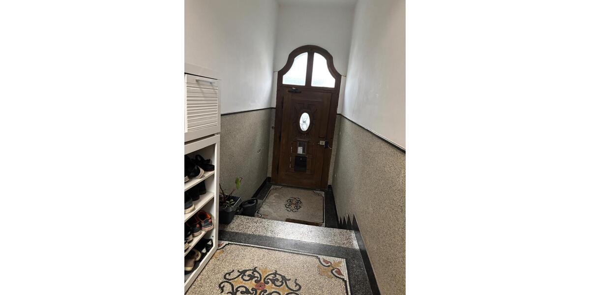 Erdgeschoßwohnung Zülpich - 4 Zimmer, 105 m&sup2;, 1.550&euro; | Angebot:26413915