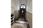 Erdgeschoßwohnung Zülpich - 4 Zimmer, 105 m&sup2;, 1.550&euro; | Angebot:26413915