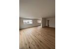 Doppelhaushälfte Thaining - 6 Zimmer, 183 m&sup2;, 2.100&euro; | Angebot:26286820