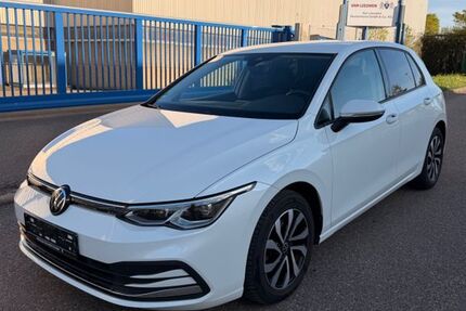 VW Golf 80.000 km 19.990 &euro; Vaihingen an der Enz 71665