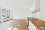 Etagenwohnung Mittenwalde - 2 Zimmer, 36 m&sup2;, 650&euro; | Angebot:26178334