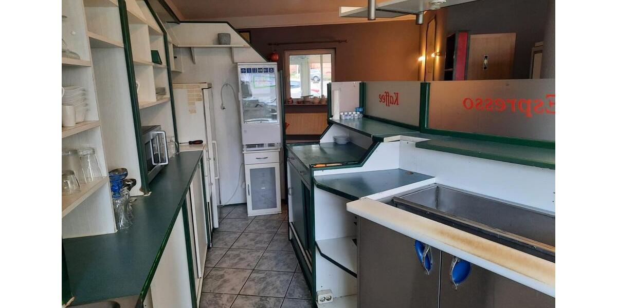 Gewerbeobjekt Demmin - 500&euro; | Angebot:26249036