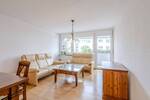 Etagenwohnung Lorch - 5 Zimmer, 114 m&sup2;, 389.000&euro; | Angebot:26502632
