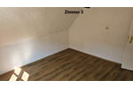 Dachgeschoßwohnung Augsburg - 3 Zimmer, 90 m&sup2;, 1.400&euro; | Angebot:25831984