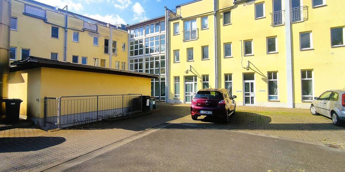 Gewerbeobjekt Gräfenhainichen Zschornewitz - 4 Zimmer, 57.000&euro; | Angebot:26346639