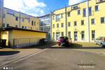 Gewerbeobjekt Gräfenhainichen Zschornewitz - 4 Zimmer, 57.000&euro; | Angebot:26346639