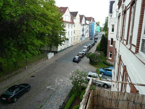 Etagenwohnung Tastrup - 4 Zimmer, 93 m&sup2;, 930&euro; | Angebot:26606788