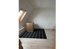 Erdgeschoßwohnung Borken (Hessen) - 4 Zimmer, 116 m&sup2;, 950&euro; | Angebot:26594330