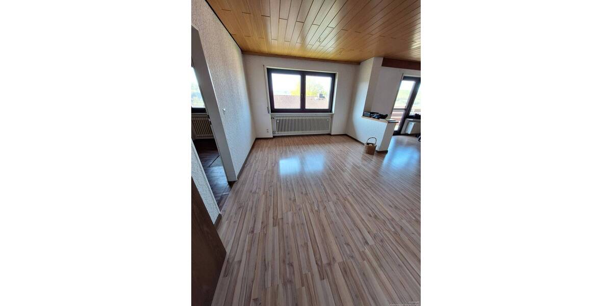 Einfamilienhaus Greding - 9 Zimmer, 211 m&sup2;, 547.000&euro; | Angebot:26658846