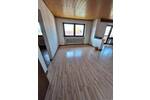 Einfamilienhaus Greding - 9 Zimmer, 211 m&sup2;, 547.000&euro; | Angebot:26658846