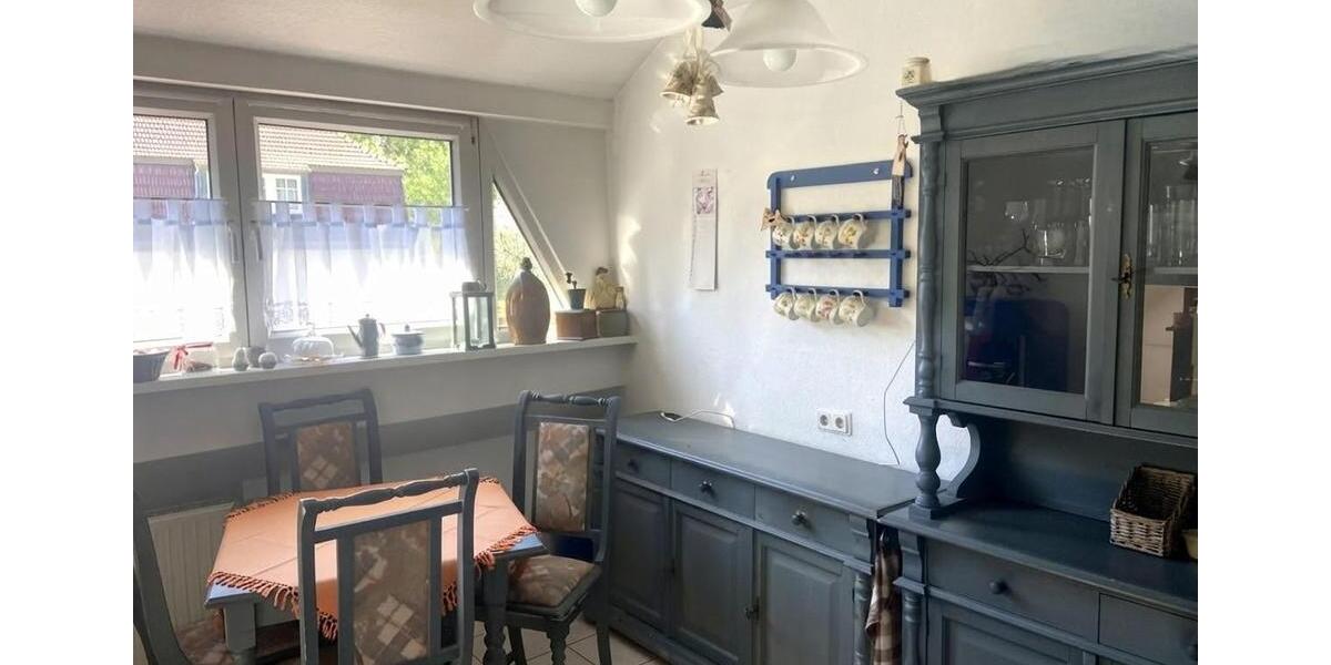Einfamilienhaus Neuzelle - 6 Zimmer, 170 m&sup2;, 296.000&euro; | Angebot:27043125