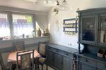 Einfamilienhaus Neuzelle - 6 Zimmer, 170 m&sup2;, 296.000&euro; | Angebot:27043125