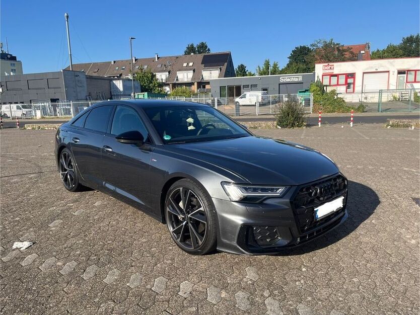 A6