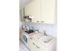 Etagenwohnung Riesa Neuweida - 2.5 Zimmer, 60 m&sup2;, 395&euro; | Angebot:26400674