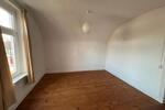 Mehrfamilienhaus, Wohnhaus Bad Oldesloe - 8 Zimmer, 170 m&sup2;, 289.900&euro; | Angebot:27077537