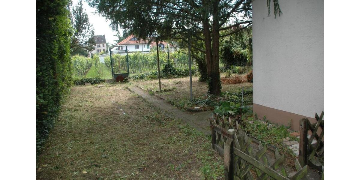 Doppelhaushälfte Worms - 14 Zimmer, 250 m&sup2;, 480.000&euro; | Angebot:26327598