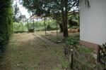 Doppelhaushälfte Worms - 14 Zimmer, 250 m&sup2;, 480.000&euro; | Angebot:26327598