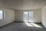 Etagenwohnung Scheeßel - 3 Zimmer, 72 m&sup2;, 314.050&euro; | Angebot:25685110