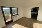 Einfamilienhaus Sinntal - 12 Zimmer, 213 m&sup2;, 248.000&euro; | Angebot:22648653